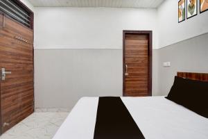 SPOT ON Star Guest House