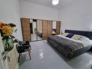 Central House Craiova