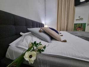 Central House Craiova