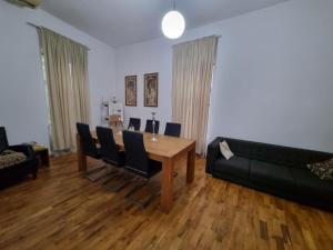 Central House Craiova