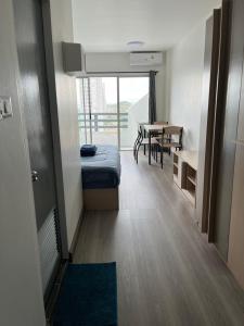 Rayong Condo Chain Phe