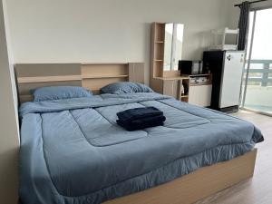 Rayong Condo Chain Phe