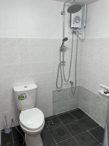 Rayong Condo Chain Phe