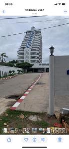 Rayong Condo Chain Phe