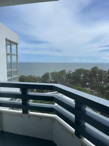 Rayong Condo Chain Phe