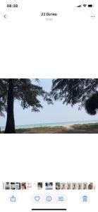 Rayong Condo Chain Phe