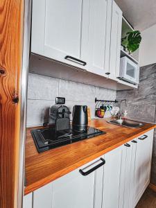 FRONT DE NEIGE MONTGENEVRE