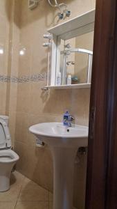 Portside Apartments 2