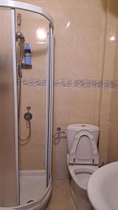 Portside Apartments 2