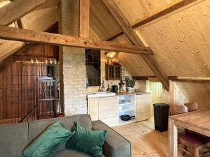 Alpaca Kot by tinykot