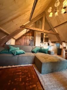 Alpaca Kot by tinykot