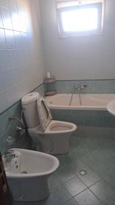 Portside Apartments 2