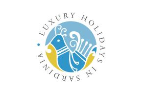 Villa Panorama Costa Rei img68