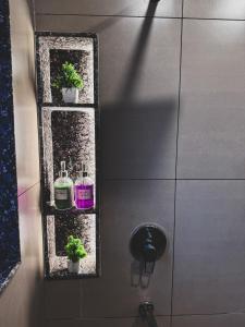 Rangers Villa Boutique Stays