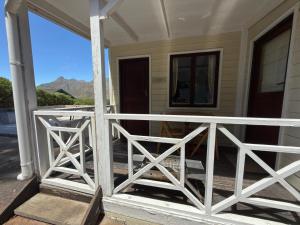 Protea Cottage Unit 1