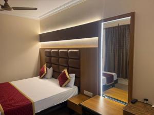HOTEL SRIMANIYA