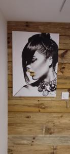 Maison 3 chambres avec Spa 2 à 6 personnes