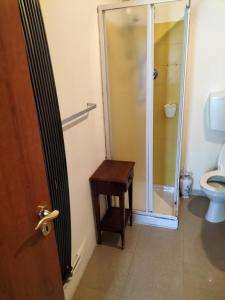 Central parking free 366-1968-378 via grimm