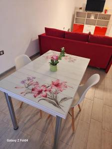 Sea Breeze - Beach Pool & Spa Resort Sauna Gym Heated Pool