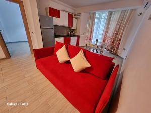 Sea Breeze - Beach Pool & Spa Resort Sauna Gym Heated Pool