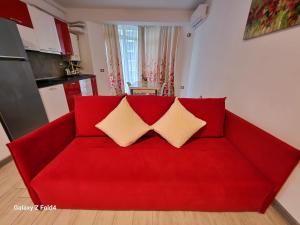 Sea Breeze - Beach Pool & Spa Resort Sauna Gym Heated Pool