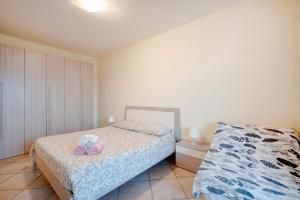 Rosato 14-balcone Sul Mare