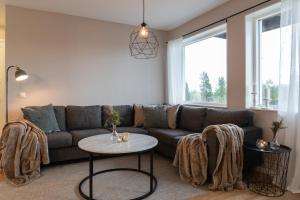 Ski-inSki-out | Sauna | WiFi | Terrace