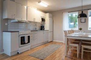 Ski-inSki-out | Sauna | WiFi | Terrace