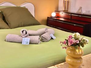 " Le Petit Venise " Centre Ville - Wifi - TV