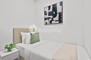 Kiyen by Kozystay - Sudirman