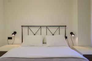 1BR Apartment for 4 in Marshall Gudauri