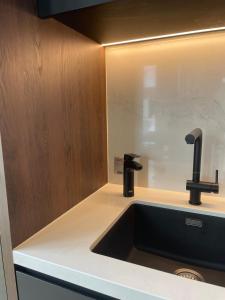 Bayside Grandeur w Heated Pool,Spa,Sauna,5 Ensuites