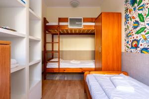 Płowce 62 Guest Spots by BookingHost