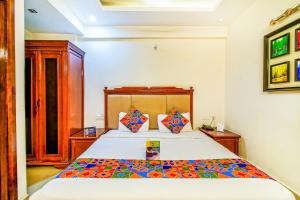 Hotel Kenil Star