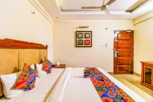 Hotel Kenil Star