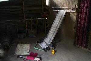 Tranquil Bambusic Bliss