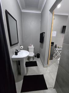 Zhantique Guest House 2- Unit 9