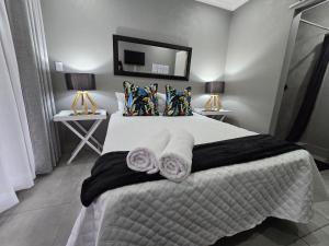 Zhantique Guest House 2- Unit 9