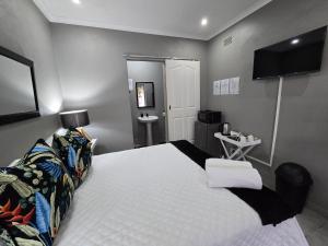 Zhantique Guest House 2- Unit 9