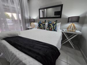 Zhantique Guest House 2- Unit 9