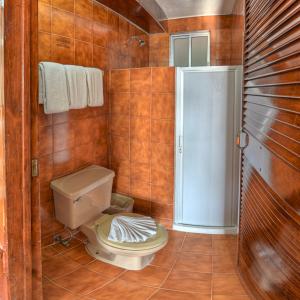 Alba Suites Acapulco