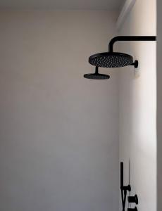 Aosta Holiday Apartments - Rayon