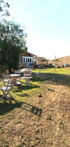 Tenuta Ornella