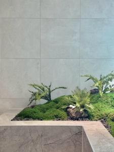 빌라드버틀러 광안