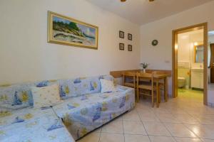 One-Bedroom Apartment in Crikvenica 8