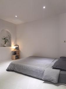 빌라드버틀러 광안