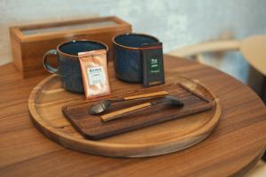 Suite Luxe Eden - Hammam Privé & Cinéma Immersif