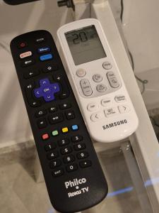 Studio Premium A7A - Recém Inaugurado, tudo novo