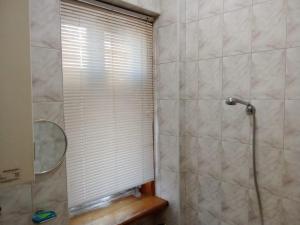 Унікальна SOHO локація на Печерську біля метро Арсенальна