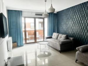 Icon Apartments Centrum 55m2